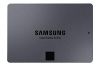 Samsung 860 QVO 2 TB SATA 2.5...