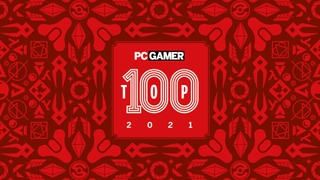 PC Gamer's annual list of the 100 best games you should play right now.